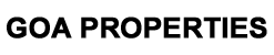 developer-logo